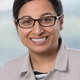 Dr. Monika Tripathi MD