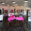 T-Mobile gallery