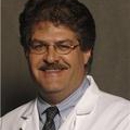 Newman, Martin I, MD - Physicians & Surgeons