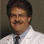 Dr. Martin I Newman, MD