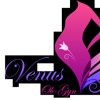 Venus Obgyn Inc gallery