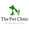 The Pet Clinic gallery