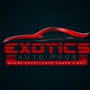 Exotics Auto Pros LLC