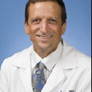 Joel A. Sercarz, MD - Physicians & Surgeons, Otorhinolaryngology (Ear, Nose & Throat)