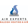 Raleigh Heating and Air gallery