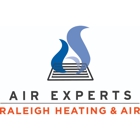 Raleigh Heating and Air