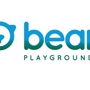 Bear Playgrounds