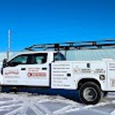 Overhead Door Company of Battle Creek
