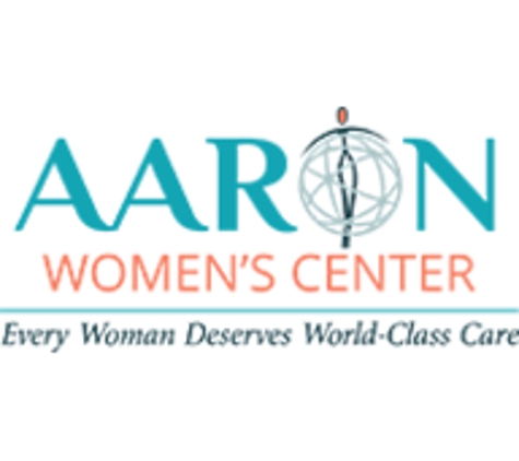 Aaron Women's Center - Houston, TX