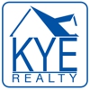 KYE Realty gallery