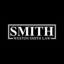 Weston Smith Law, P - Attorneys