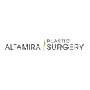 David Altamira, MD