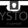 Keystone IT Support gallery