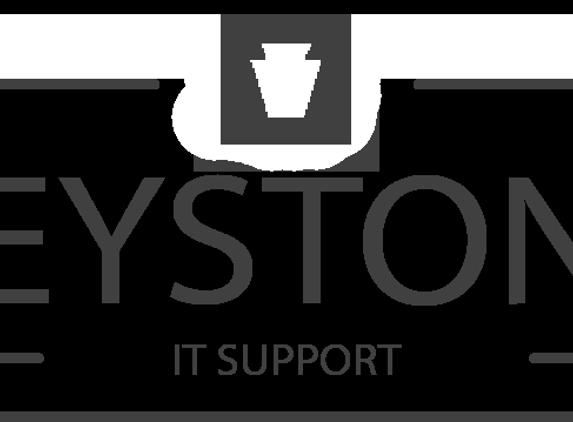 Keystone IT Support - Lansdale, PA