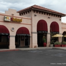 Marketplace Cafe