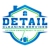 Detail Cleaning Services - House Cleaning