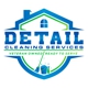 Detail Cleaning Services