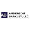 Anderson Barkley gallery