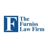 The Furniss Law Firm gallery