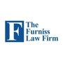 The Furniss Law Firm