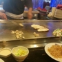 Masa Hibachi Steakhouse & Sushi