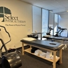 Select Physical Therapy - Cal Pacific gallery