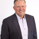 Macdonald, Scott, AGT - Real Estate Agents