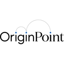 Pegah Bozorgnia at OriginPoint (NMLS #910362) - Mortgages