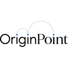 Pegah Bozorgnia at OriginPoint (NMLS #910362)
