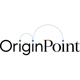 Taylor Perkins at OriginPoint (NMLS #1559555)