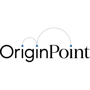 Pegah Bozorgnia at Origin Point (NMLS #910362)