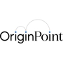 Wendell L. Baker at Origin Point (NMLS #251874)