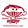 Pollard Chevrolet Buick gallery