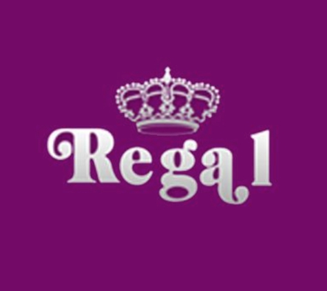 Regal Drapery & Upholstery Co - Las Vegas, NV