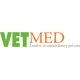 VetMED Emergency & Specialty Veterinary Hospital