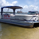Florida Adventures R&R LLC - Boat Rental & Charter