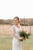 Lois M Photography - Photography & Videography