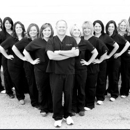 Dunning Steven DDS - Dentists