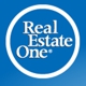 Real Estate One