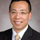Dr. Peng Roc Chen, MD - Physicians & Surgeons, Neurology