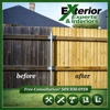 Exterior Experts & Interiors gallery