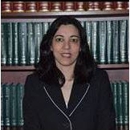 Rita Jerejian Divorce and Family Law - Divorce Assistance