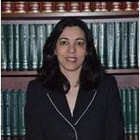 Rita Jerejian Divorce and Family Law