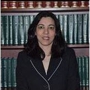Rita Jerejian Divorce and Family Law