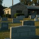 M & R Granite Co Inc - Cemetery Equipment & Supplies