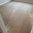 ProGreen Carpet