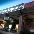 Olde Towne Liquor Store Inc