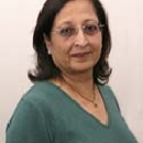 Patel, Urmila N, MD - Physicians & Surgeons, Pediatrics