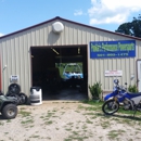 Pookie's Performance Powersports - Motorcycles & Motor Scooters-Repairing & Service