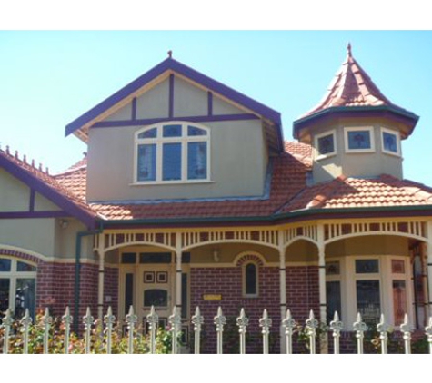 Northern Roofing Services